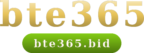 bte365 logo