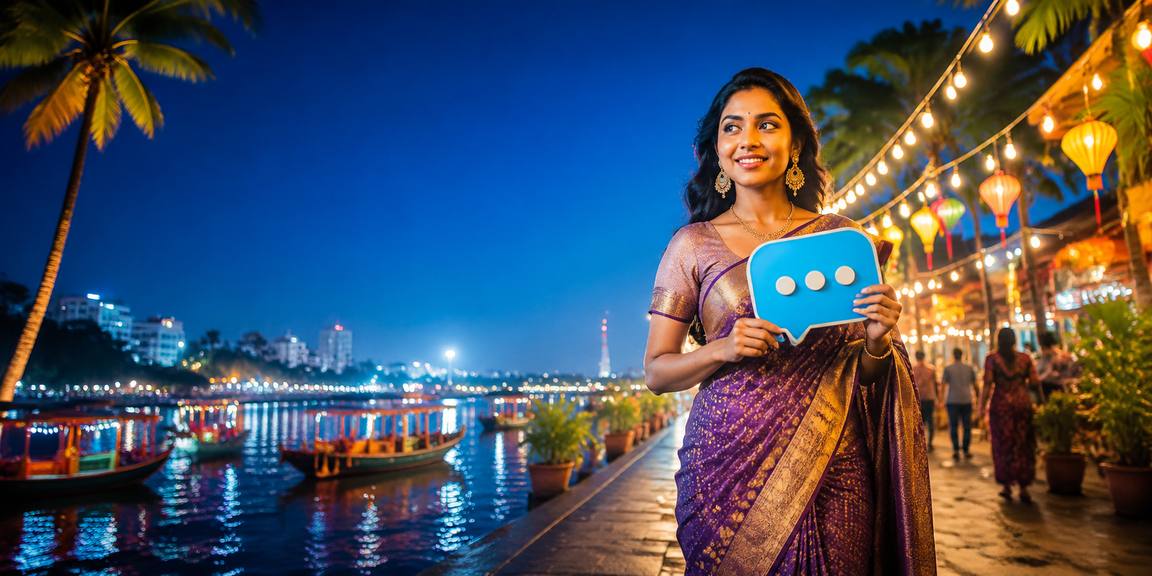bte365 ক্যারিবিয়ান স্টাড