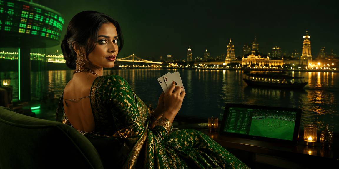 bte365 স্পোর্টসবুক